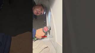 Two million dollar house no drain