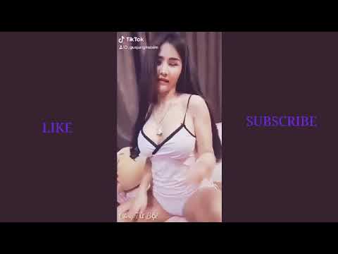 Tiktok Hot Korea Vs jepang