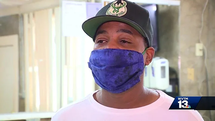 Black owned businesses discuss BlackOut Tuesday