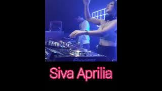 Viral DJ Siva Aprilia !!! check bosku !!