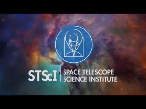 ERS Program 1328: A JWST Study of the Starburst-AGN Connection in Merging LIRGs