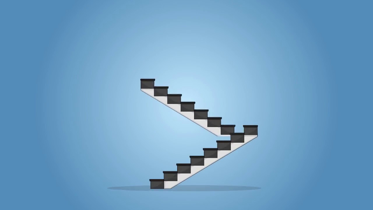 A K Ram Inc - Architectural Ironwork