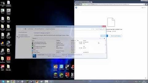 How To Fix Auto Update With DayZ Commander