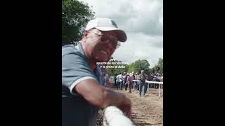 (hablo de caballos) #horseracing #carrerasdecaballos #apuestas #altosdejalisco #quarterhorseracing