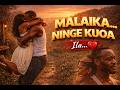 MALAIKA COVER SONG A LOVE I COULDN T AFFORD MALAIKA AFRICAN STORY 