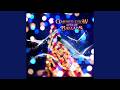 GARNET CROW - in little time