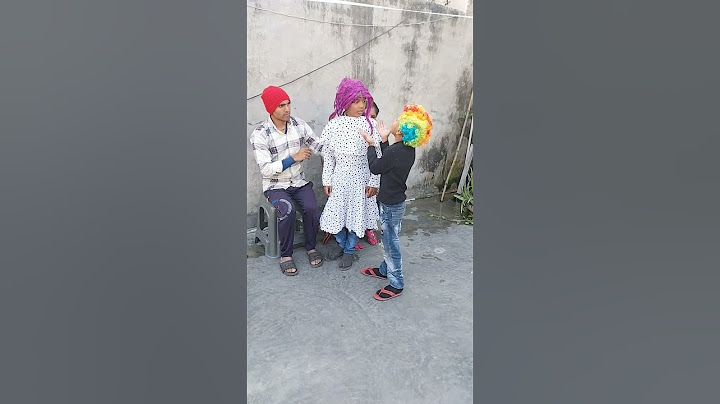 School to jaana padega ☺️🥰 #shorts