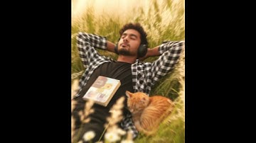 Check the Pinned Comment for the Prompt | Transform Any Photo into Aesthetic Magic! ✨📷