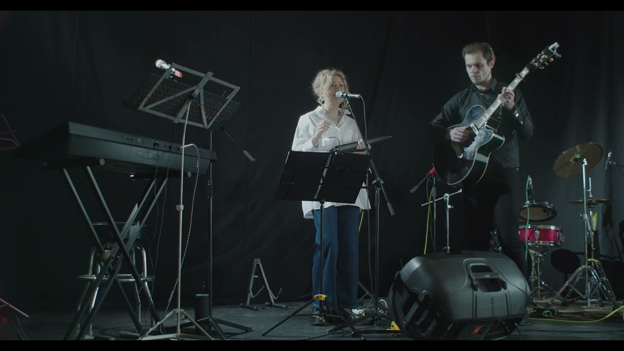 песня первый луч первый дождь