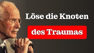 Download lagu Vom Kreuzbein bis zum Kiefer: 12 somatische Traumaknoten (und wie man sie löst)