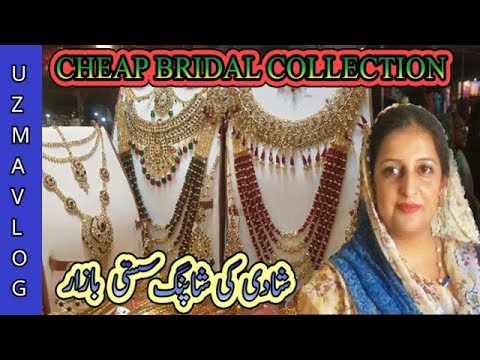 cheapest-bridal-jewelery-collection-/wedding-series/kundan-jewellery/neckless-design/-market-karachi