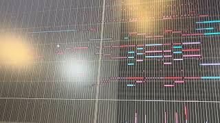 Movie Opening By Tarun Panchal 8708241877