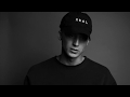 Q&A With NF