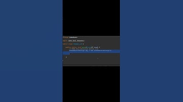 Introduction to Linked List