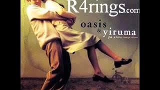 do you yiruma)  ringtone wmv