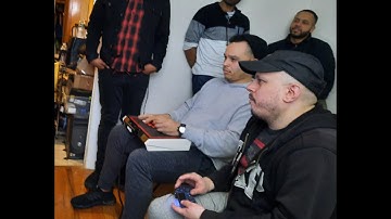 MvC2: Crack Til Dawn 3 [Grand Finals] - Kest vs Josh 360 .:2.25.23:. [Player Cam]