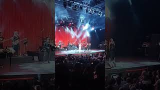 Erol Evgin Harbiye Açık Hava 1