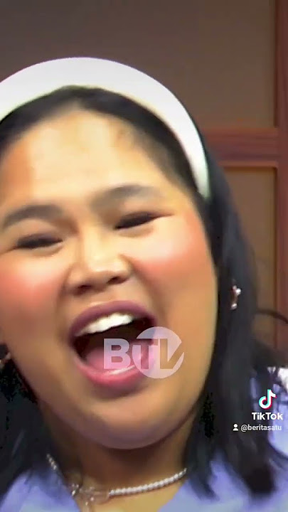 Ashel Nyari Kost Malah Diminta Ajarin Sule Joget Bareng Vior | Cari Berkah BTV! #cariberkah #btv