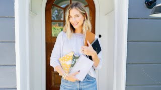 Cupcakes and Cashmere Planners Are Finally Here (!!!)
