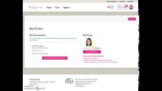 Navigating Thirty-One TOT