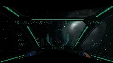 Rogue System - Teaser 3