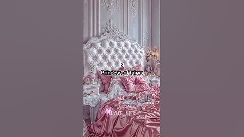 which princess are u according to your name