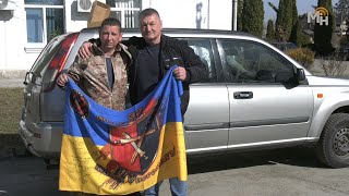 З турботою про ЗСУ: щоб бойові завдання виконувалися якомога ефективніше та безпечніше (ВІДЕО)