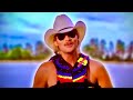 The Under Appreciated Genius of Alan Jackson