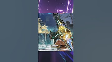 Mythic XM4 weapon  inspection #codm #cod #callofduty #codmobile #callofdutymobile #shorts #trending