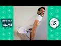 Лучшие Вайны Паша Микус подборка Июль 2016 I Best Vines Pasha Mikus July 2016 part 2