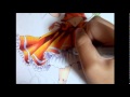 フランちゃん描いたった！【コピックメイキング】