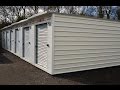 JimiBOX Storage Units - Preston, Lancashire JimiBOX Storage Units - Preston, Lancashire