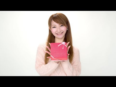 サンタさんのプレゼントを息子にあげたが、おもちゃが壊れていた…