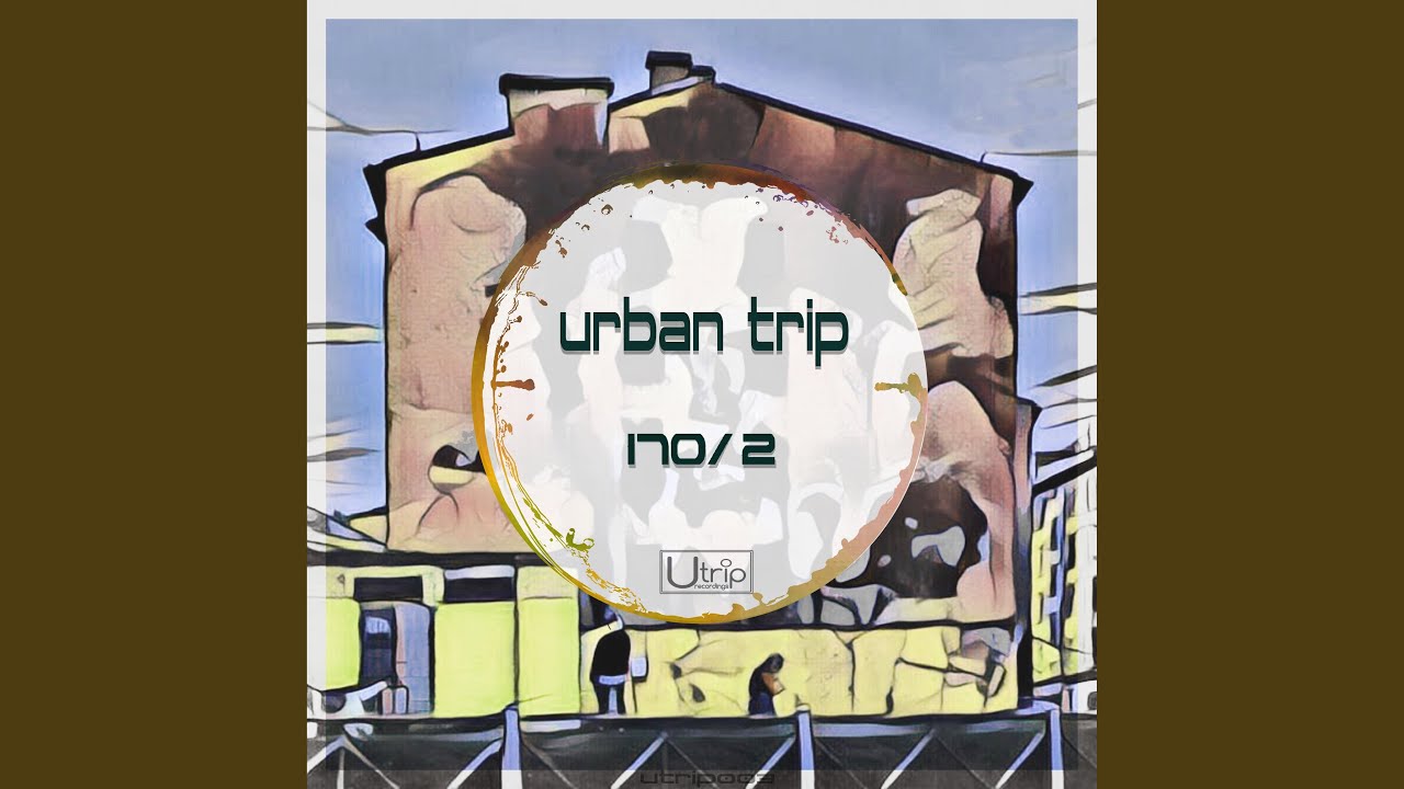 Watch River bus on YouTube Watch River bus on YouTube