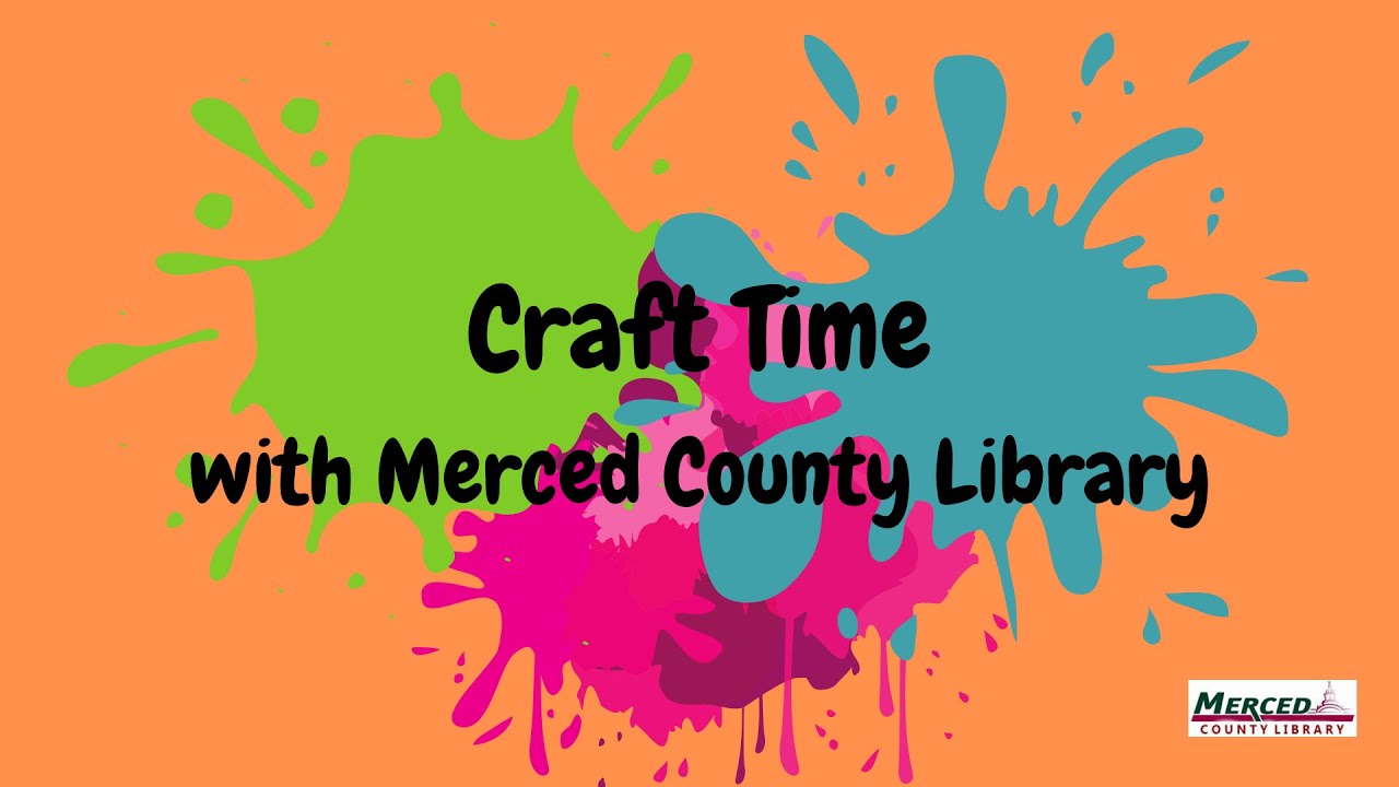 Craft Time: Newspaper Koala