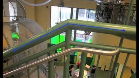 Benchmark Angles Podcast.m4v