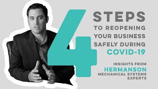 Celebrity 4 Steps to Reopening Your Business Safely During COVID-19 | BDA Takeaway Profile
