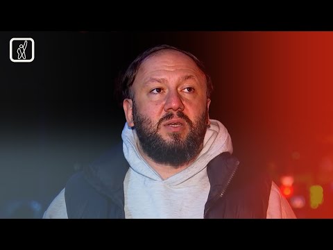 მზარდი მიმართვიანობა კლინიკებში სეზონური ვირუსების გამო