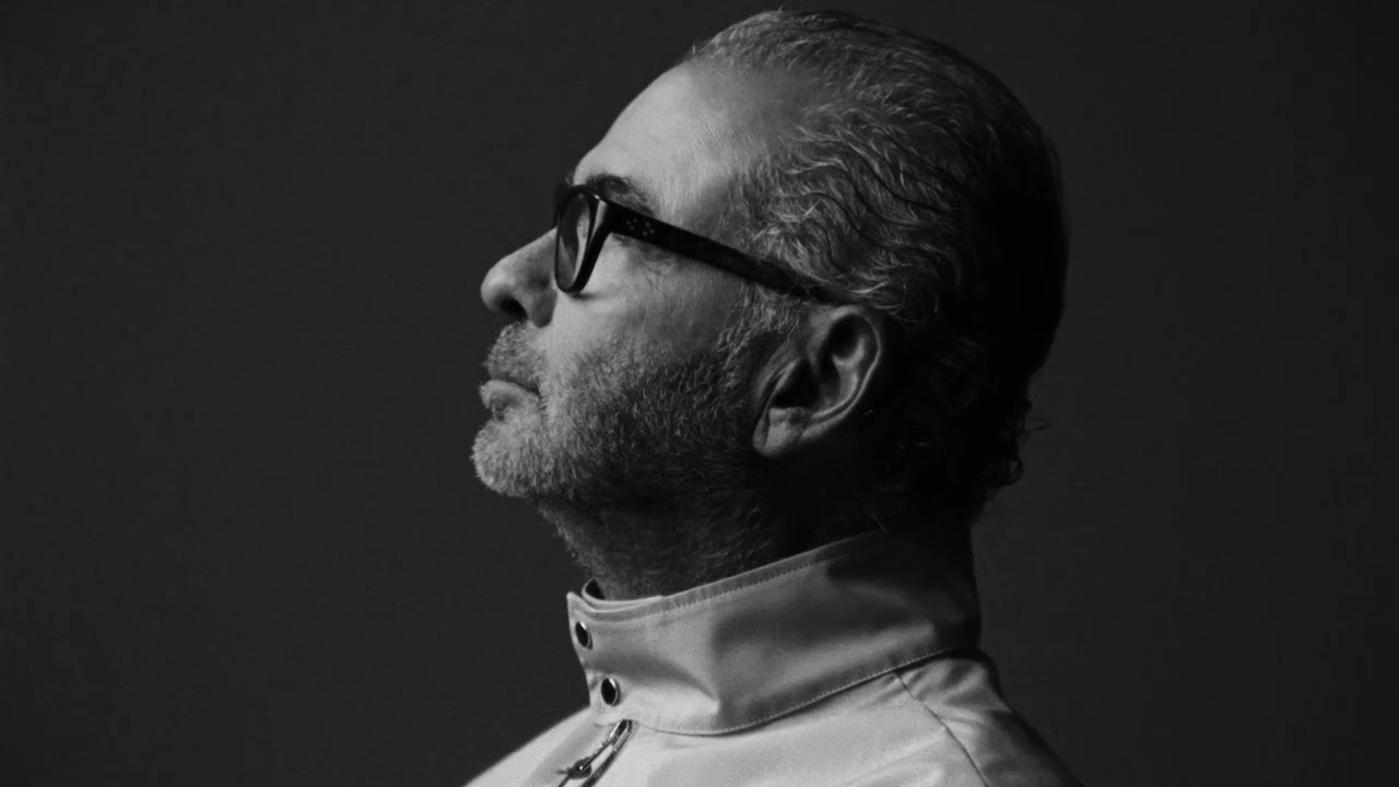 An Invitation To Dream | Remo Ruffini