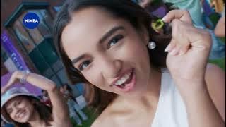 Download lagu Nivea Soft | Stay Fresh Ready I English 25s