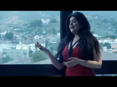 Farida Tarana Taghdir 2015