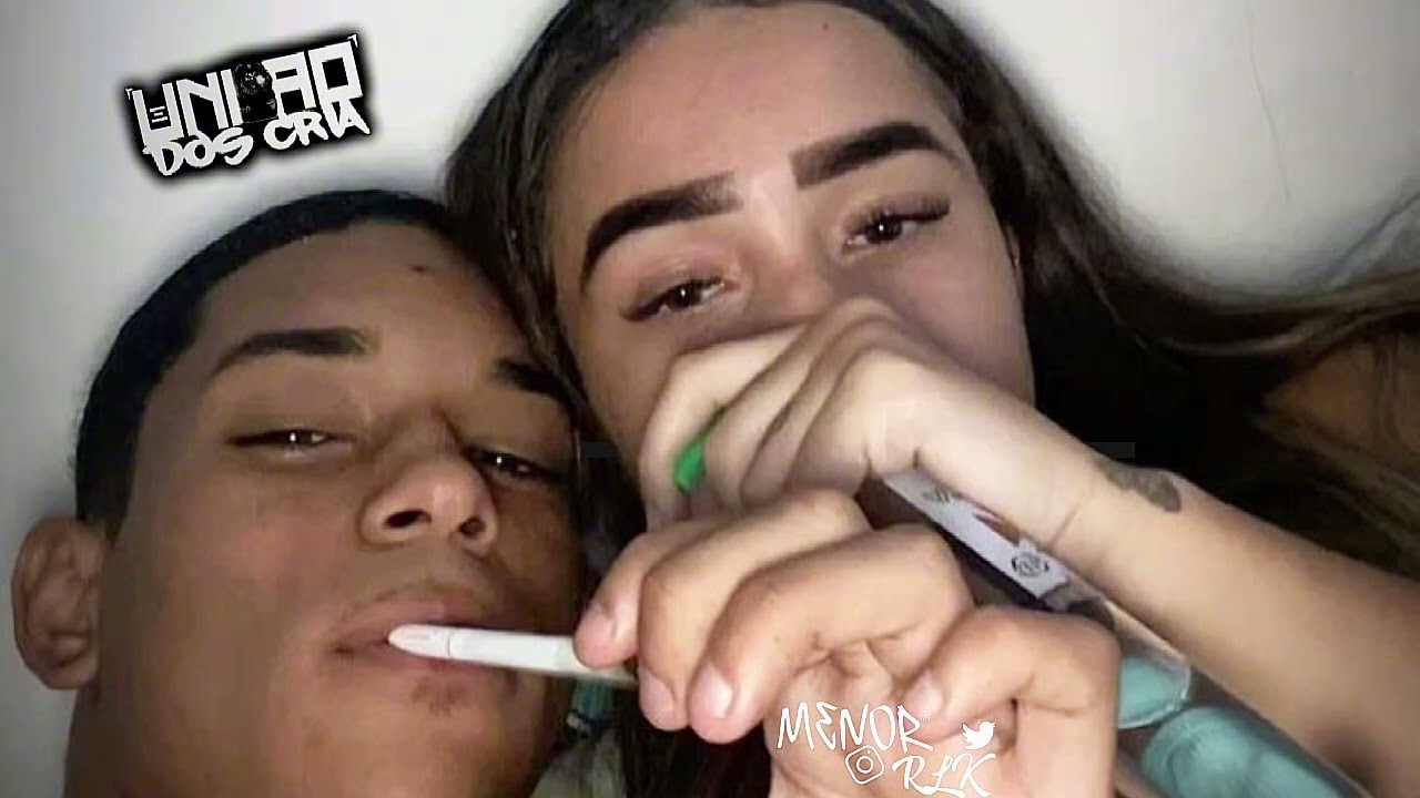 VMZ - VÊNUS (SPEED UP+GRAVE)