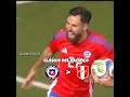 Papa de clásicos de selección( NO ES PARA OFENDER)#futbol#viral#6k#aura#prime