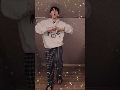 이찬오빠 멋있어 #댄스 #댄스챌린지 #댄스 #dance #틱톡 #구독 #bts #kpop #사랑