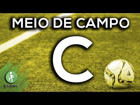 3º MEIA - OPÇÃO C - 3º MEIA - OPÇÃO C