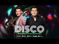 Serik Ibragimov Nurlan Nasip Disco Audio 2023 Serik Ibragimov Nurlan Nasip Disco Audio 2023