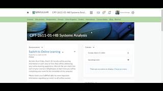 Exporting Content from your Course