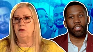 Jenny Haggles Over Broccoli, Bilal Belittles Shaeeda, and Kim Proposes (90 Day Fiancé)