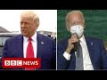 New video by BBC News on YouTube