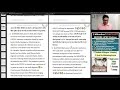 Download Monthly Current Affairs PDF 2021-November for UPSC Prelims &amp; Mains (Hindi &amp; Eng) by Mrunal
